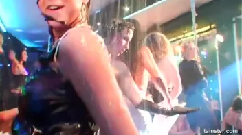 Swingers Ball Part 4 - Cam 3 Screencap 42 on sinx.preview.netperv.com