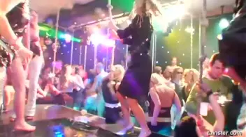 Swingers Ball Part 4 - Cam 3 Screencap 53 on sinx.preview.netperv.com