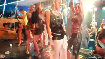 Swingers Ball Part 4 - Cam 3 Screencap 58 on sinx.preview.netperv.com