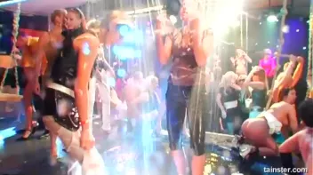 Swingers Ball Part 4 - Cam 3 Screencap 59 on sinx.preview.netperv.com