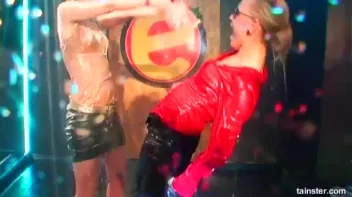 Swingers Ball Part 4 - Cam 3 Screencap 79 on sinx.preview.netperv.com