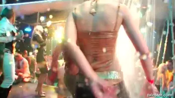 Swingers Ball Part 4 - Cam 3 Screencap 80 on sinx.preview.netperv.com