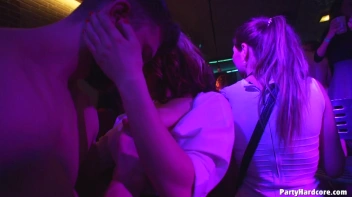Party Hardcore Gone Crazy Vol. 40 Single Cut: Part 2 - Cam 4 Screencap 32 on sinx.preview.netperv.com