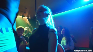 Party Hardcore Gone Crazy Vol. 37 Part 6 - Cam 3 Screencap 87 on sinx.preview.netperv.com
