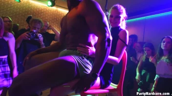 Party Hardcore Gone Crazy Vol. 37 Part 6 - Cam 3 Screencap 90 on sinx.preview.netperv.com