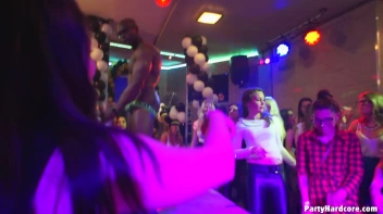 Party Hardcore Gone Crazy Vol. 37 Part 6 - Cam 3 Screencap 94 on sinx.preview.netperv.com