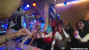 Party Hardcore Gone Crazy Vol. 37 Part 6 - Cam 3 Screencap 1 on sinx.preview.netperv.com