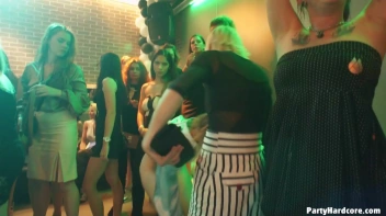 Party Hardcore Gone Crazy Vol. 37 Part 6 - Cam 3 Screencap 13 on sinx.preview.netperv.com