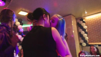 Party Hardcore Gone Crazy Vol. 37 Part 6 - Cam 3 Screencap 15 on sinx.preview.netperv.com