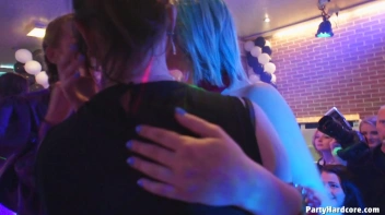 Party Hardcore Gone Crazy Vol. 37 Part 6 - Cam 3 Screencap 21 on sinx.preview.netperv.com