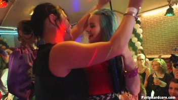 Party Hardcore Gone Crazy Vol. 37 Part 6 - Cam 3 Screencap 22 on sinx.preview.netperv.com