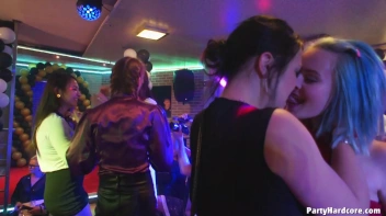 Party Hardcore Gone Crazy Vol. 37 Part 6 - Cam 3 Screencap 23 on sinx.preview.netperv.com