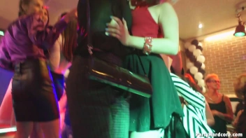 Party Hardcore Gone Crazy Vol. 37 Part 6 - Cam 3 Screencap 25 on sinx.preview.netperv.com