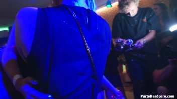 Party Hardcore Gone Crazy Vol. 37 Part 6 - Cam 3 Screencap 29 on sinx.preview.netperv.com