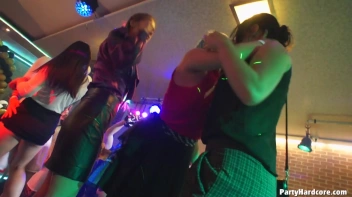 Party Hardcore Gone Crazy Vol. 37 Part 6 - Cam 3 Screencap 33 on sinx.preview.netperv.com