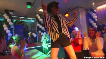 Party Hardcore Gone Crazy Vol. 37 Part 6 - Cam 3 Screencap 5 on sinx.preview.netperv.com