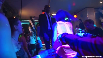 Party Hardcore Gone Crazy Vol. 37 Part 6 - Cam 3 Screencap 53 on sinx.preview.netperv.com