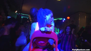 Party Hardcore Gone Crazy Vol. 37 Part 6 - Cam 3 Screencap 58 on sinx.preview.netperv.com