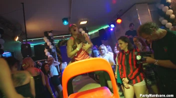 Party Hardcore Gone Crazy Vol. 37 Part 6 - Cam 3 Screencap 59 on sinx.preview.netperv.com