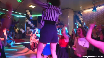 Party Hardcore Gone Crazy Vol. 37 Part 6 - Cam 3 Screencap 6 on sinx.preview.netperv.com