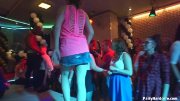 Party Hardcore Gone Crazy Vol. 37 Part 6 - Cam 3 Screencap 65 on sinx.preview.netperv.com