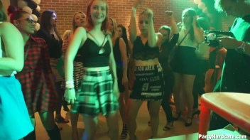 Party Hardcore Gone Crazy Vol. 37 Part 6 - Cam 3 Screencap 70 on sinx.preview.netperv.com