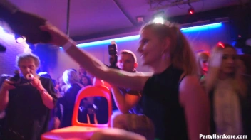 Party Hardcore Gone Crazy Vol. 37 Part 6 - Cam 3 Screencap 78 on sinx.preview.netperv.com