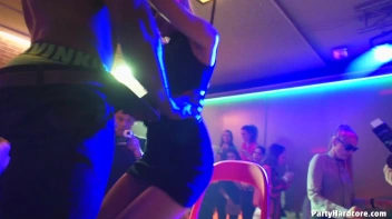 Party Hardcore Gone Crazy Vol. 37 Part 6 - Cam 3 Screencap 80 on sinx.preview.netperv.com