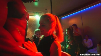 Party Hardcore Gone Crazy Vol. 37 Part 6 - Cam 3 Screencap 82 on sinx.preview.netperv.com