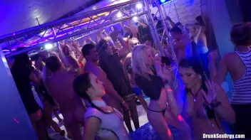 The CFNM Costume Ball Part 6 - Shower Cam Screencap 103 on sinx.preview.netperv.com