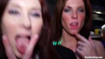 International Summer Lovin' Part 5 - Lesbo Cam Screencap 83 on sinx.preview.netperv.com