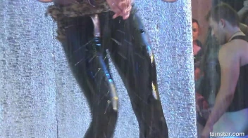 Bang Bang DSO Revolution Part 6 - Cam 4 Screencap 41 on sinx.preview.netperv.com