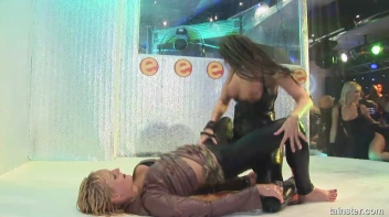 Bang Bang DSO Revolution Part 6 - Cam 4 Screencap 52 on sinx.preview.netperv.com