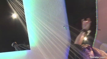 Bang Bang DSO Revolution Part 6 - Cam 4 Screencap 67 on sinx.preview.netperv.com