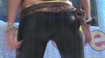 Bang Bang DSO Revolution Part 6 - Cam 4 Screencap 71 on sinx.preview.netperv.com