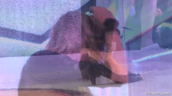 Bang Bang DSO Revolution Part 6 - Cam 4 Screencap 79 on sinx.preview.netperv.com