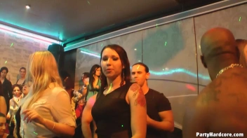 Party Hardcore Gone Crazy Vol. 10 Part 4 - Cam 2 Screencap 53 on sinx.preview.netperv.com