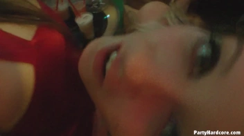 Party Hardcore Gone Crazy Vol. 10 Part 4 - Cam 2 Screencap 18 on sinx.preview.netperv.com