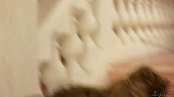 Double Trouble Twin Attack All Over Alyssia Screencap 63 on sinx.preview.netperv.com