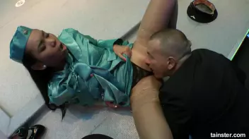 Airbang Alliance Part 1 - Main Edit Screencap 53 on sinx.preview.netperv.com