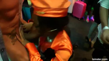 Airbang Alliance Part 1 - Main Edit Screencap 74 on sinx.preview.netperv.com