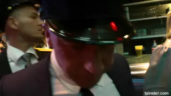 Airbang Alliance Part 1 - Main Edit Screencap 76 on sinx.preview.netperv.com