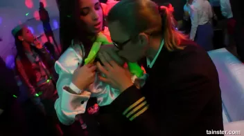 Airbang Alliance Part 1 - Main Edit Screencap 78 on sinx.preview.netperv.com