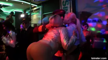 Airbang Alliance Part 1 - Main Edit Screencap 9 on sinx.preview.netperv.com