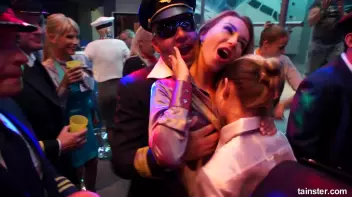 Airbang Alliance Part 1 - Main Edit Screencap 11 on sinx.preview.netperv.com