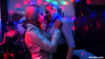 Airbang Alliance Part 1 - Main Edit Screencap 13 on sinx.preview.netperv.com