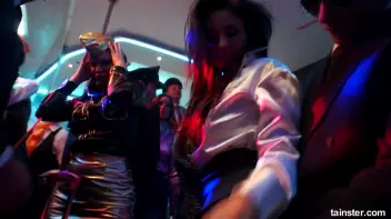 Airbang Alliance Part 1 - Main Edit Screencap 15 on sinx.preview.netperv.com