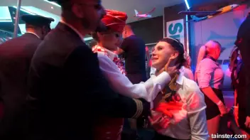 Airbang Alliance Part 1 - Main Edit Screencap 2 on sinx.preview.netperv.com