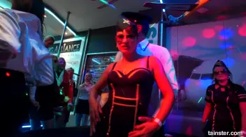 Airbang Alliance Part 1 - Main Edit Screencap 20 on sinx.preview.netperv.com