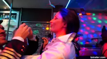 Airbang Alliance Part 1 - Main Edit Screencap 23 on sinx.preview.netperv.com